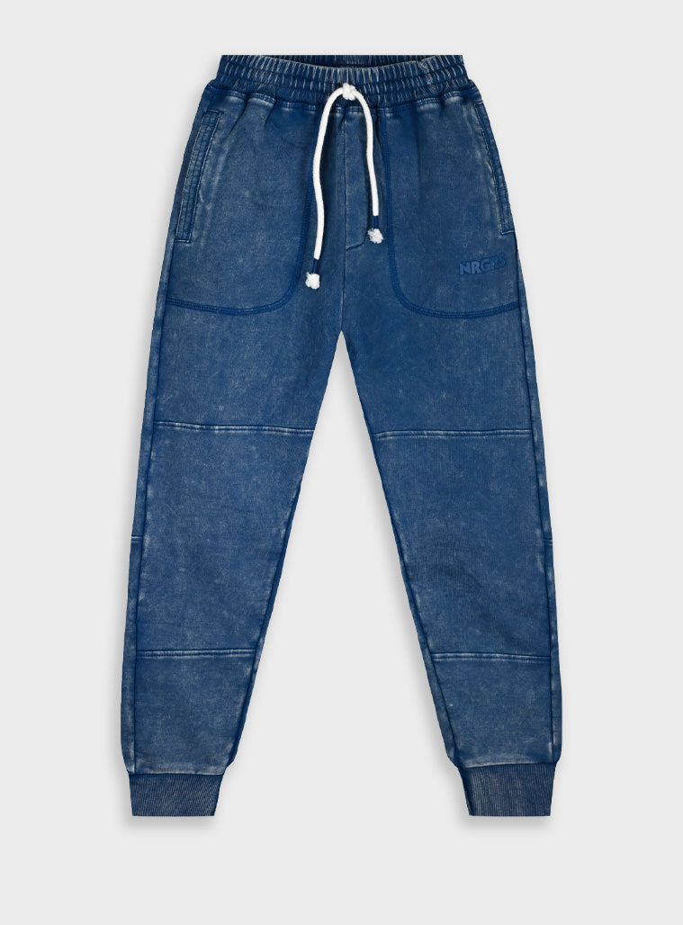 Energiers - ΣΗΜΑΝΤΙΚΟ: Σε περίπτωση διαφοράς τιμής από το κατάστημα ισχύει παντα και μόνο η τιμή του καταστήματος Παντελόνι φόρμας | ΡΟΥΑ