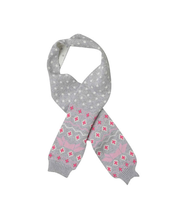 Κασκόλ βρεφικό | ΤΥΠΟΣ