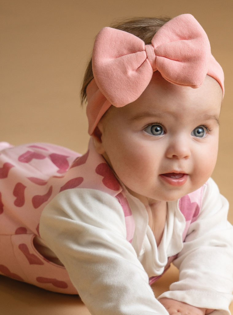 Παιδικά ρούχα - κορίτσι Energiers - ΣΗΜΑΝΤΙΚΟ: Σε περίπτωση διαφοράς τιμής από το κατάστημα ισχύει παντα και μόνο η τιμή του καταστήματος Βρεφικό εμπριμέ φορμάκι | ΕΜΠΡΙΜΕ