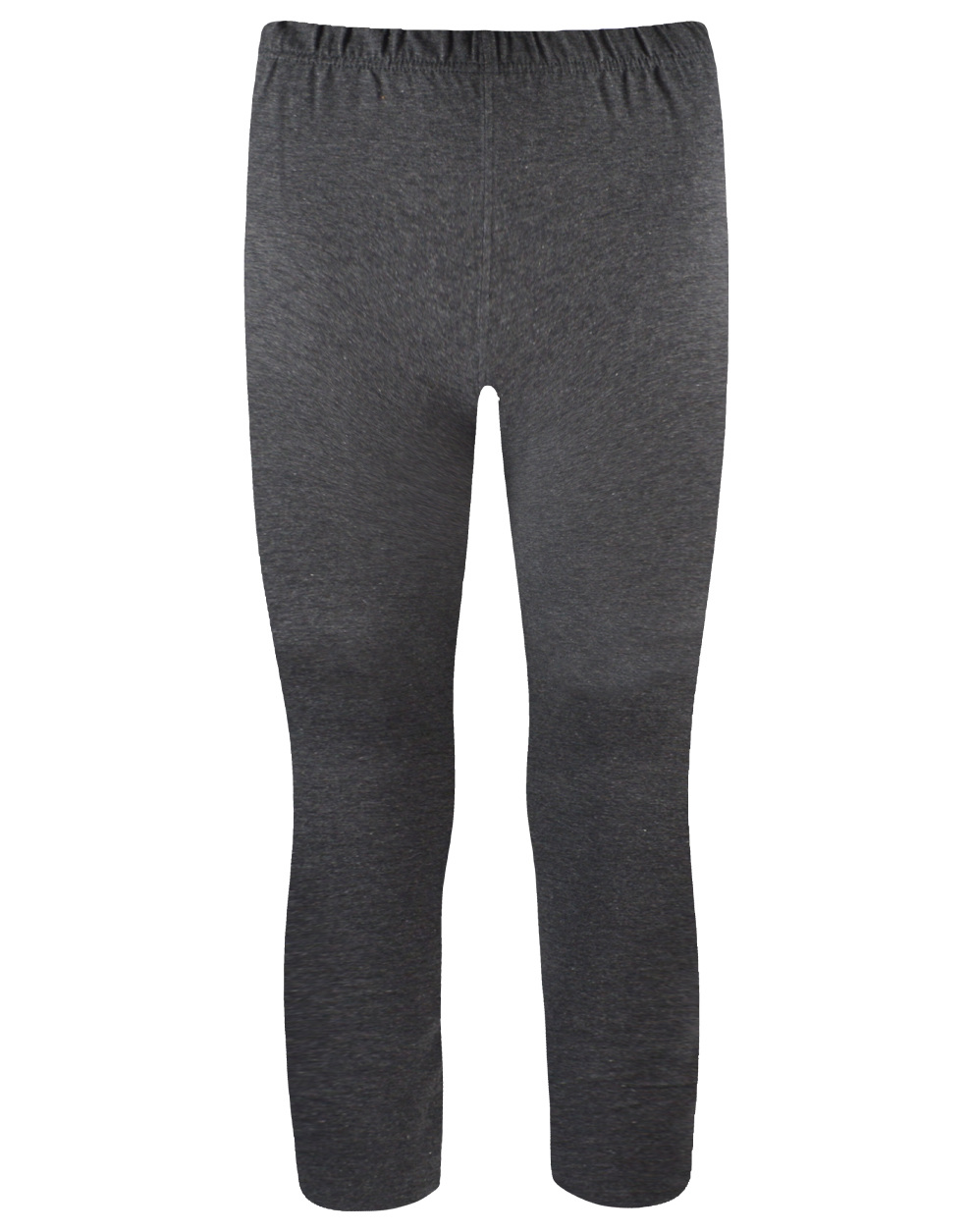 Παιδικά ρούχα - κορίτσι Energiers - ΣΗΜΑΝΤΙΚΟ: Σε περίπτωση διαφοράς τιμής από το κατάστημα ισχύει παντα και μόνο η τιμή του καταστήματος Μονόχρωμο κολάν | ΑΝΘΡΑΚΙ