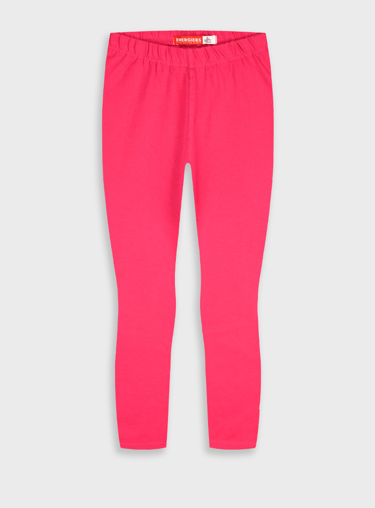 Energiers Basic Line κολάν | ΦΟΥΞ