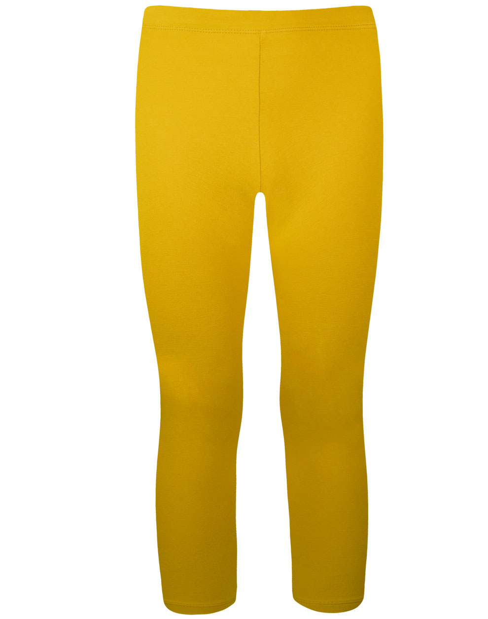 Παιδικά ρούχα - κορίτσι Energiers - ΣΗΜΑΝΤΙΚΟ: Σε περίπτωση διαφοράς τιμής από το κατάστημα ισχύει παντα και μόνο η τιμή του καταστήματος Energiers Basic Line κολάν για κορίτσι | ΜΟΥΣΤΑΡΔΙ