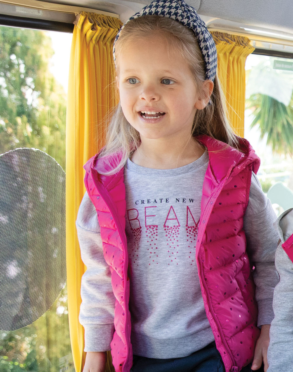 Φούτερ μπλούζα | ΜΕΛΑΝΖΕ