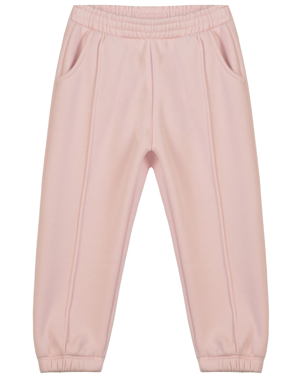 Παντελόνι φόρμας | ΡΟΖ