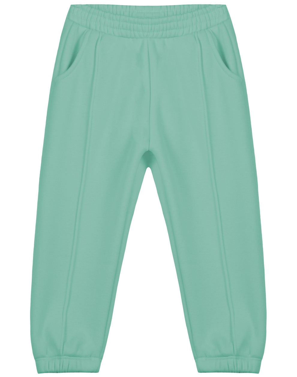 Παντελόνι φόρμας | ΜΕΝΤΑ