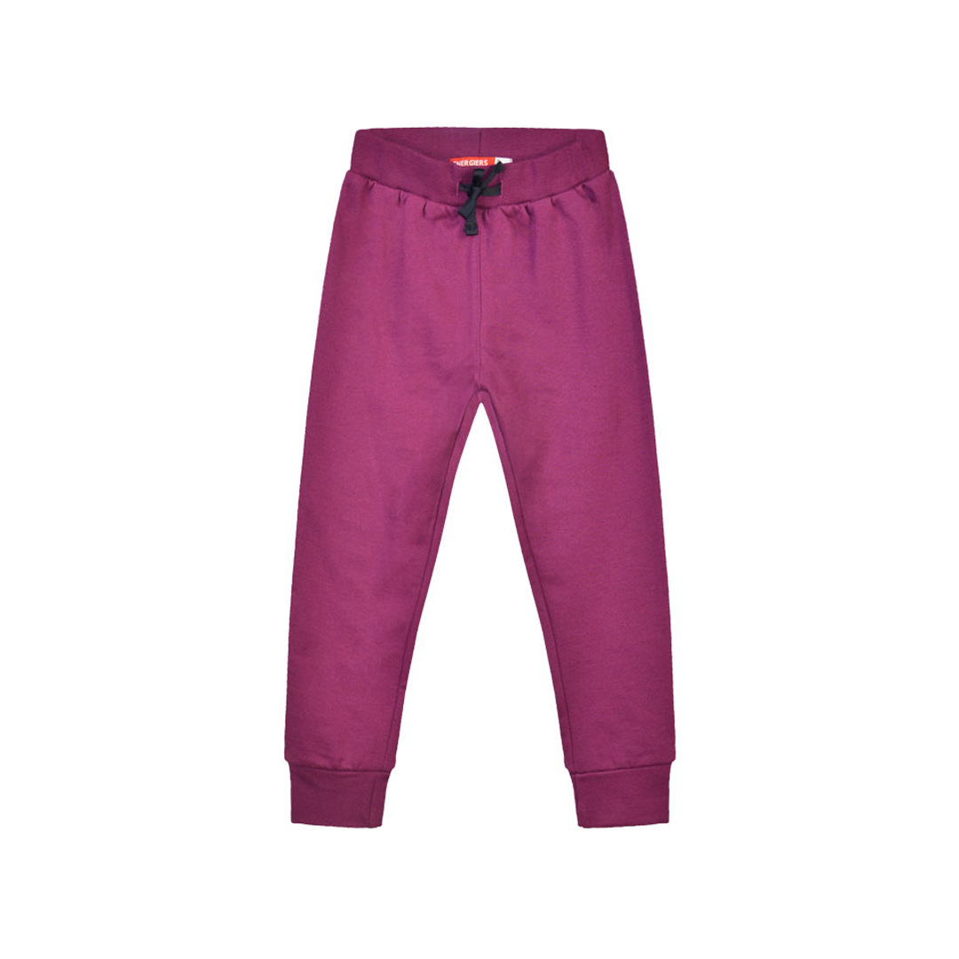 Παντελόνι φόρμας | ΜΩΒΕ