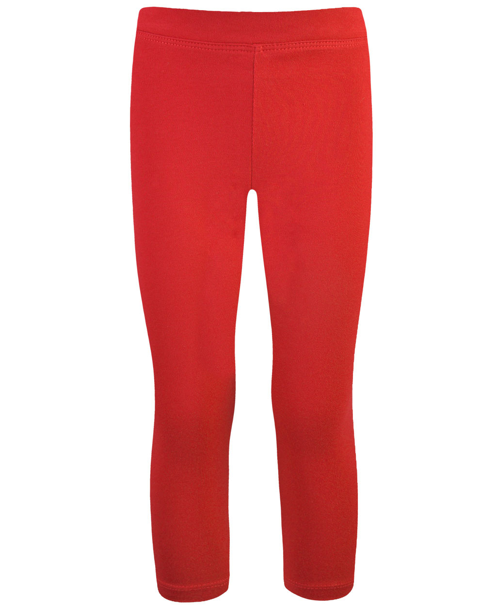 Παιδικά ρούχα - κορίτσι Energiers - ΣΗΜΑΝΤΙΚΟ: Σε περίπτωση διαφοράς τιμής από το κατάστημα ισχύει παντα και μόνο η τιμή του καταστήματος Energiers Basic Line κολάν για κορίτσι | ΚΟΚΚΙΝΟ