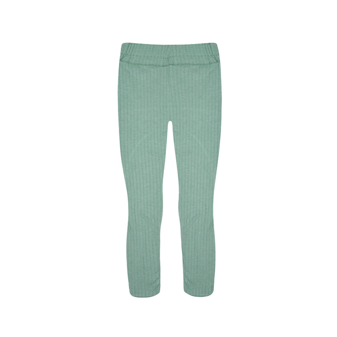 Κολάν μονόχρωμο ριπ | ΜΕΝΤΑ