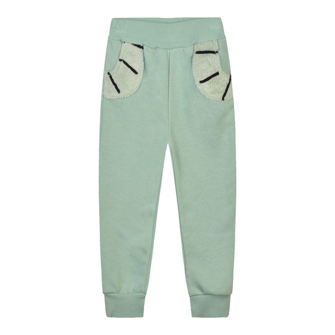 Παντελόνι φόρμας | ΜΕΝΤΑ