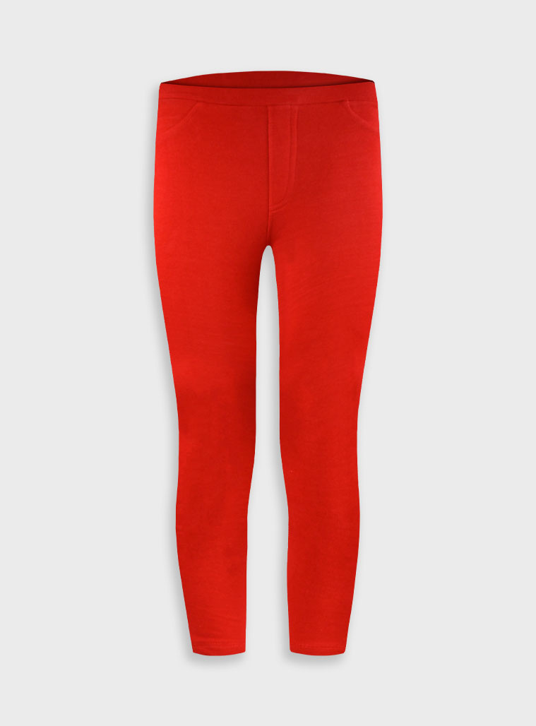 Χριστουγεννιάτικο κολάν | ΚΟΚΚΙΝΟ φωτογραφία