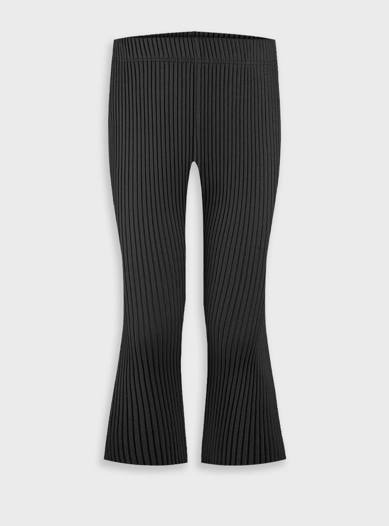 Παιδικά ρούχα - κορίτσι Energiers - ΣΗΜΑΝΤΙΚΟ: Σε περίπτωση διαφοράς τιμής από το κατάστημα ισχύει παντα και μόνο η τιμή του καταστήματος Ριπ κολάν | ΜΑΥΡΟ