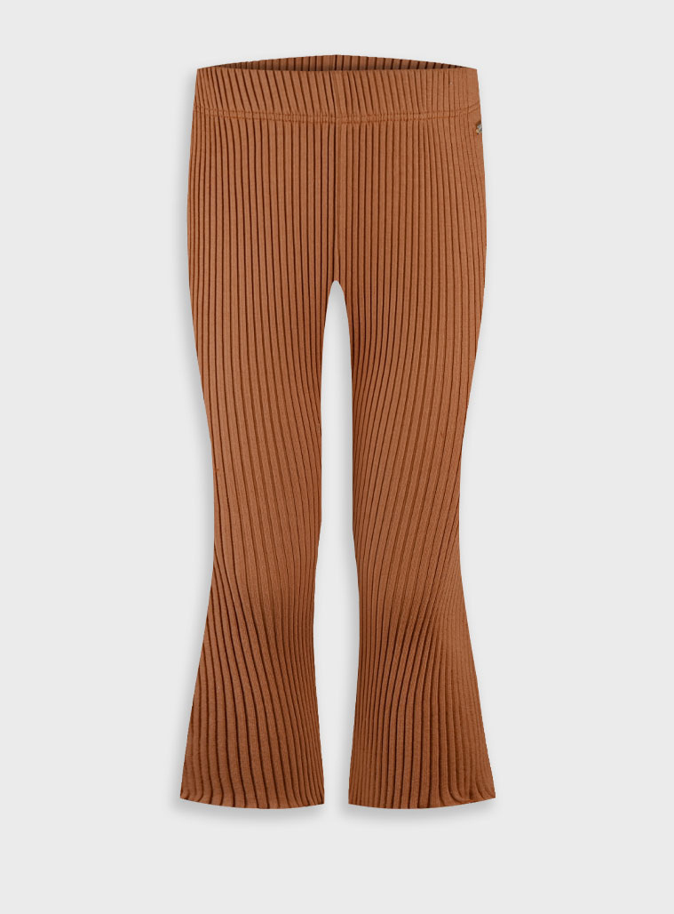 Παιδικά ρούχα - κορίτσι Energiers - ΣΗΜΑΝΤΙΚΟ: Σε περίπτωση διαφοράς τιμής από το κατάστημα ισχύει παντα και μόνο η τιμή του καταστήματος Ριπ κολάν | ΜΟΚΑ