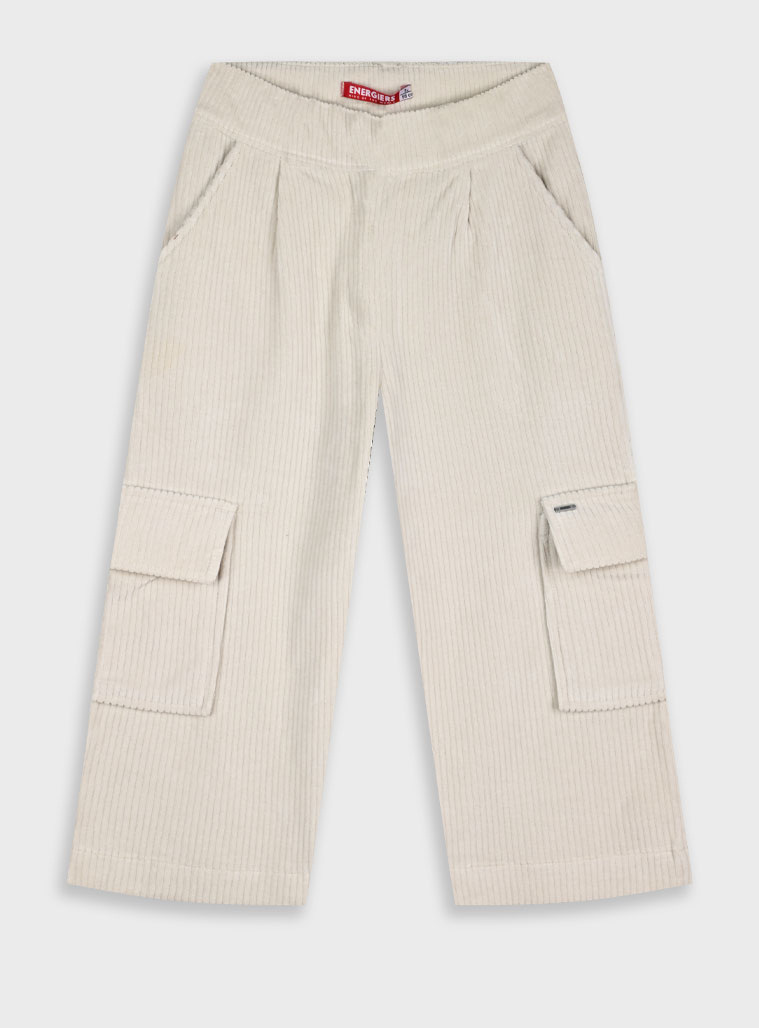 Κοτλέ παντελόνα | ΠΑΓΟΣ φωτογραφία