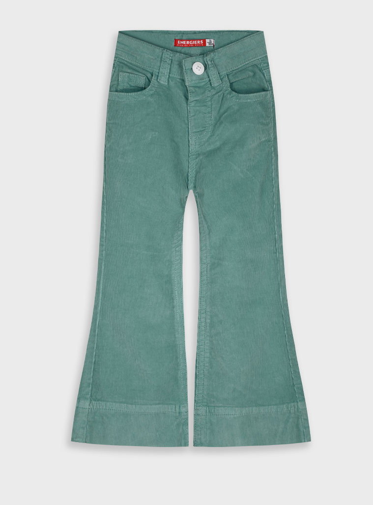 Κοτλέ παντελόνι | ΦΥΣΤΙΚΙ φωτογραφία