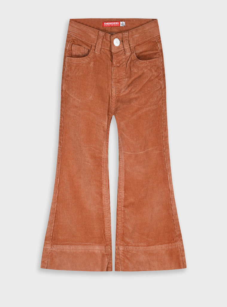 Κοτλέ παντελόνι | ΚΕΡΑΜΙΔΙ φωτογραφία