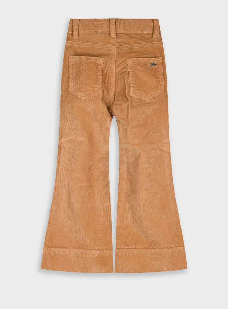 Κοτλέ παντελόνι | ΛΑΤΤΕ φωτογραφία