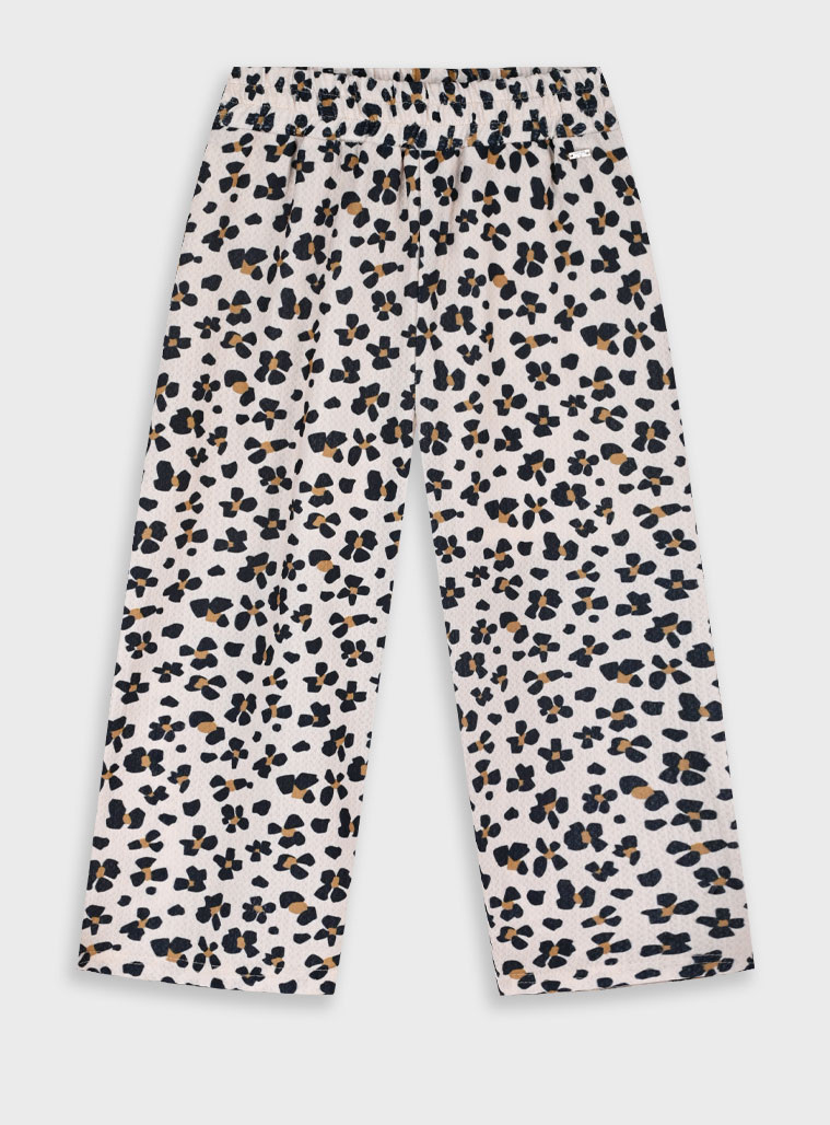 Λεοπάρ παντελόνα | ΕΜΠΡΙΜΕ φωτογραφία
