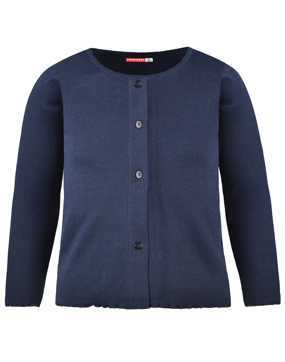 Ζακέτα | ΜΑΡΕΝ