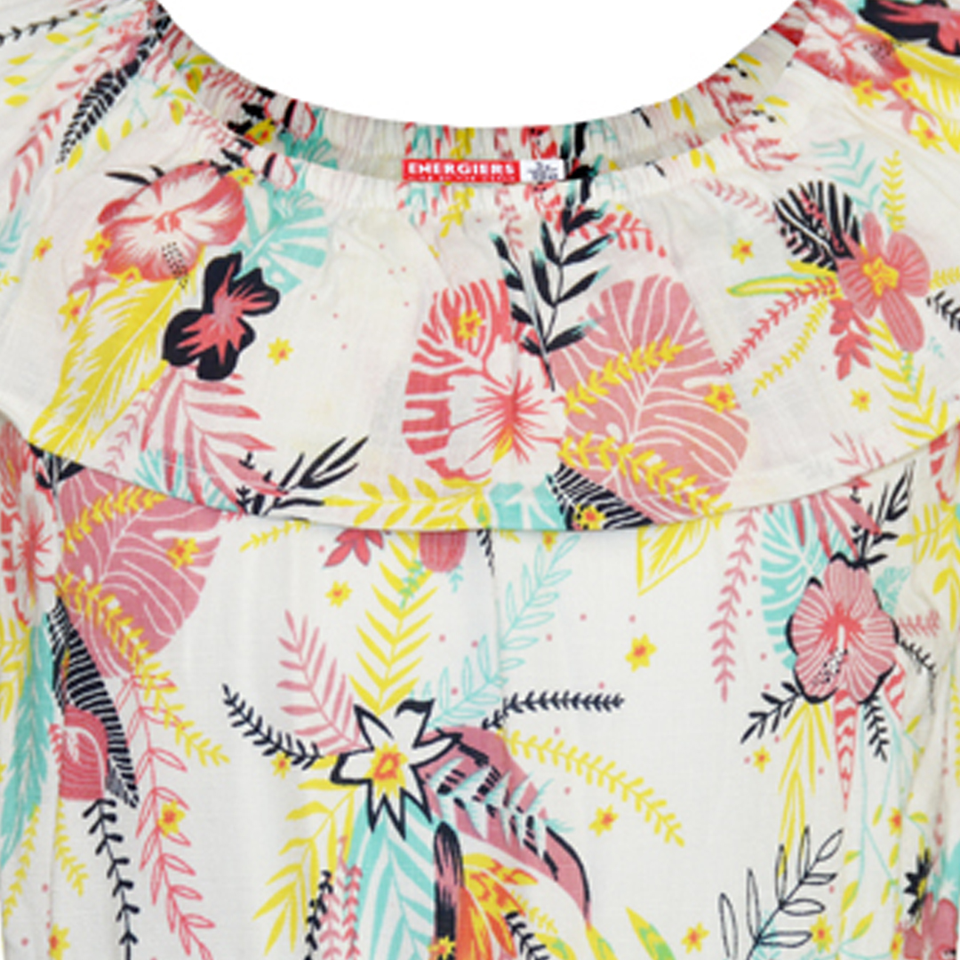 Floral set | ΕΜΠΡΙΜΕ - 2