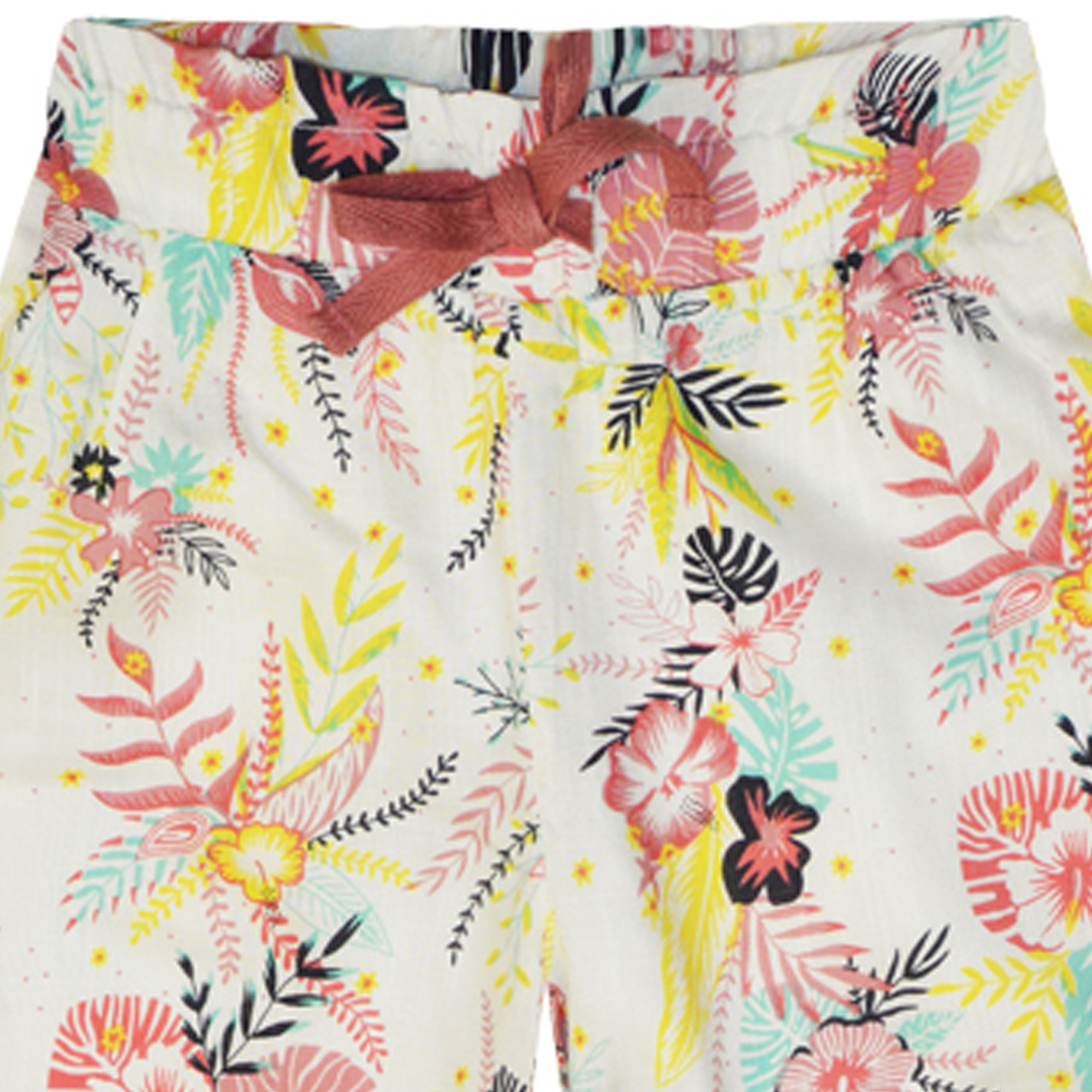 Floral set | ΕΜΠΡΙΜΕ - 3