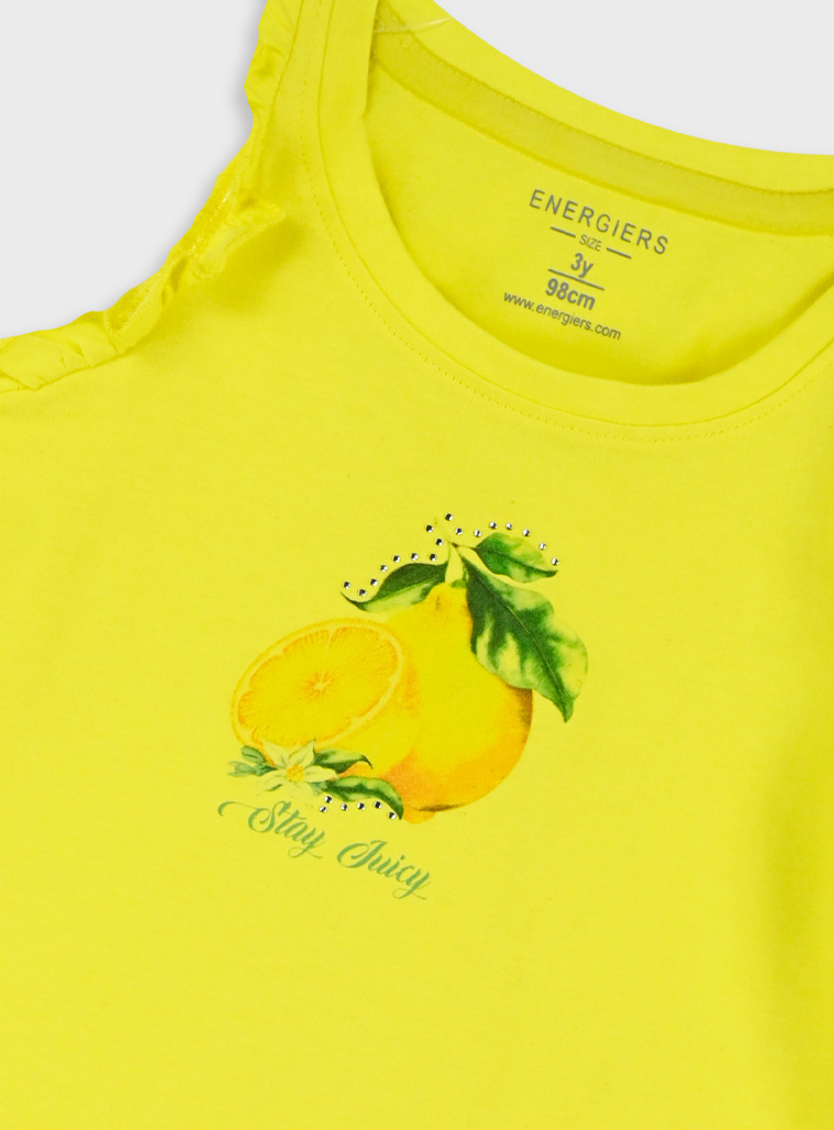 Σετ μπλούζα με φούστα | ΕΜΠΡΙΜΕ φωτογραφία