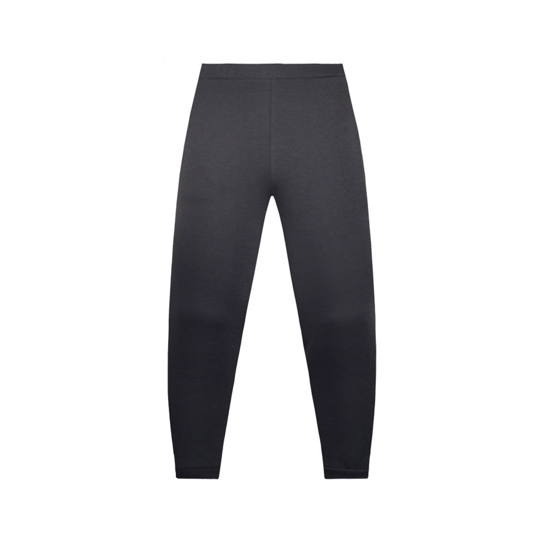 Παντελόνι φόρμας | ΑΝΘΡΑΚΙ