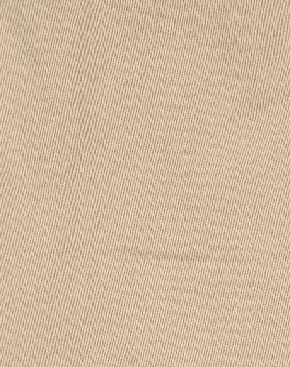 Παντελόνι ελαστικό paperbag για κορίτσι | ΜΠΕΖ - 4