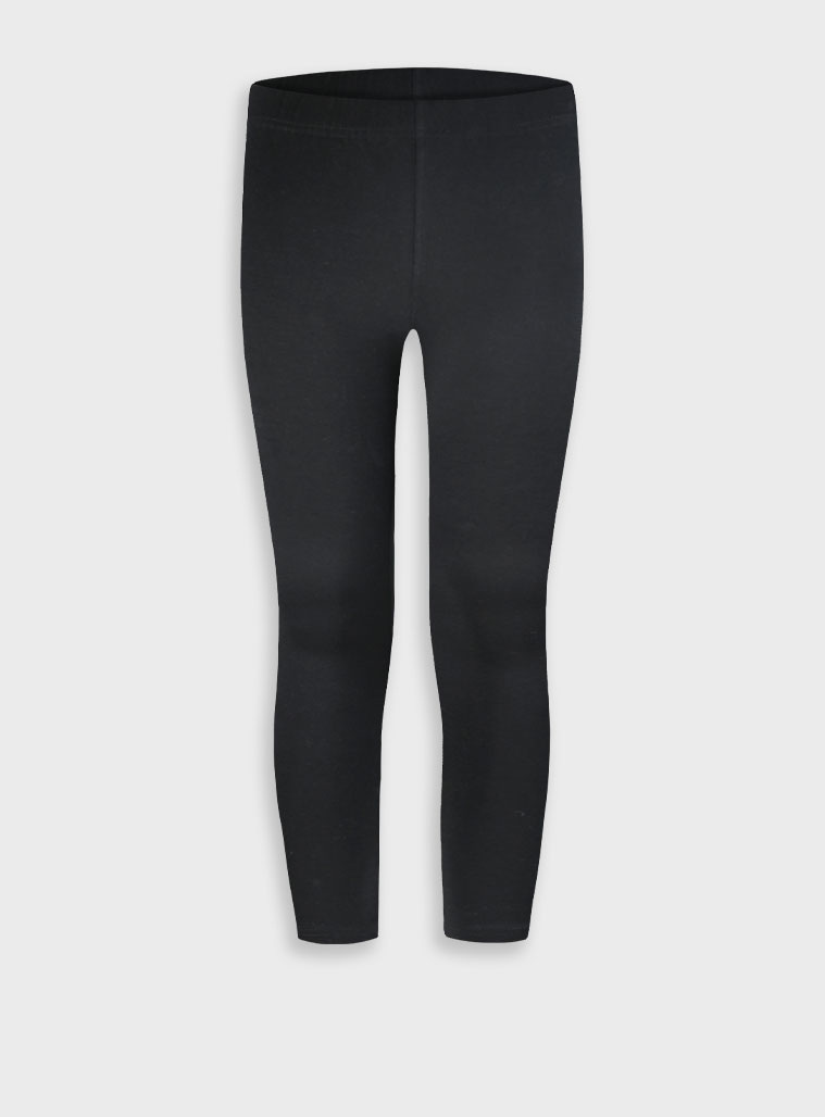 Κολάν με τύπωμα για κορίτσι – ΜΑΤΖΕΝΤΑ 16-124235-2