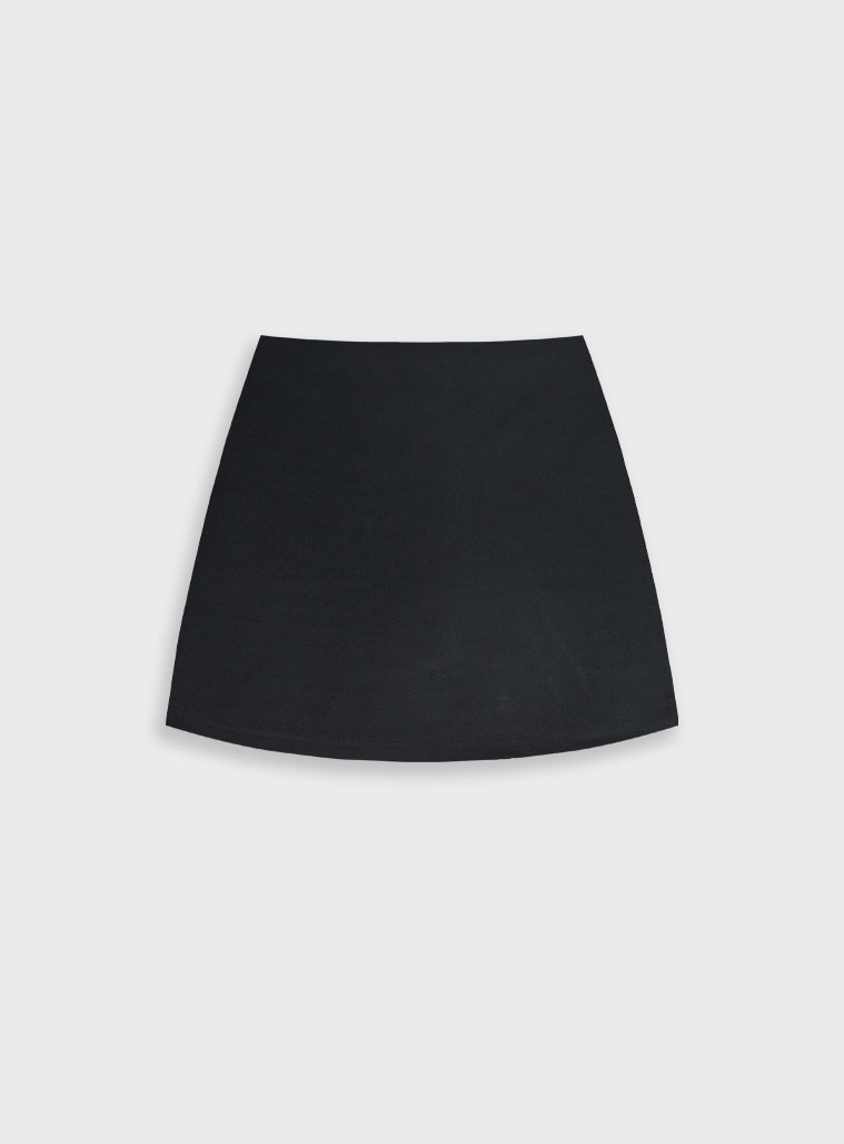 Παιδικά ρούχα - κορίτσι Energiers - ΣΗΜΑΝΤΙΚΟ: Σε περίπτωση διαφοράς τιμής από το κατάστημα ισχύει παντα και μόνο η τιμή του καταστήματος Φούστα/σορτς | ΜΑΥΡΟ