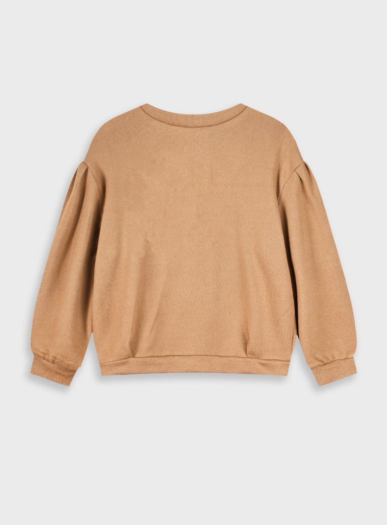 Μπλούζα | ΛΑΤΤΕ φωτογραφία