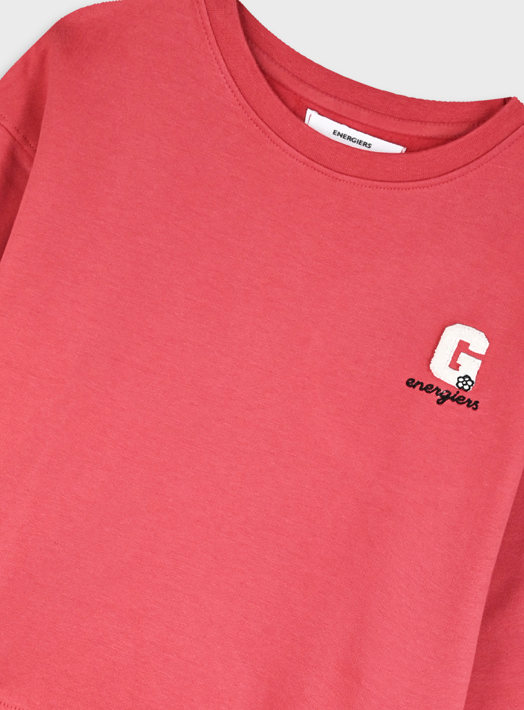 Φούτερ σετ | ΦΡΕΖ - 3