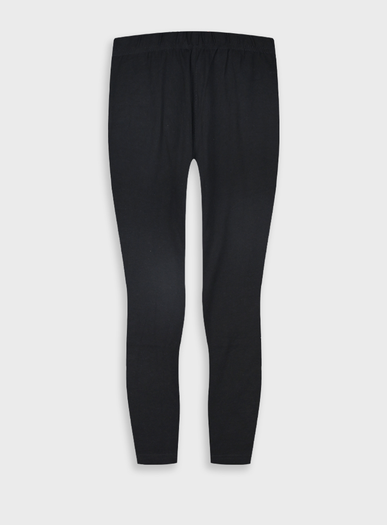 Κολάν | ΜΑΥΡΟ — εικόνα 2