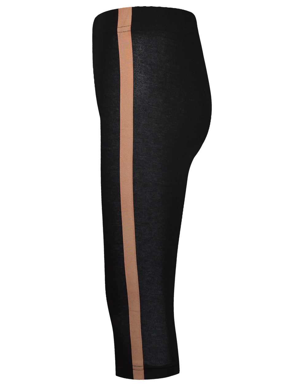 Jersey set print Fashion | ΜΑΥΡΟ - 2
