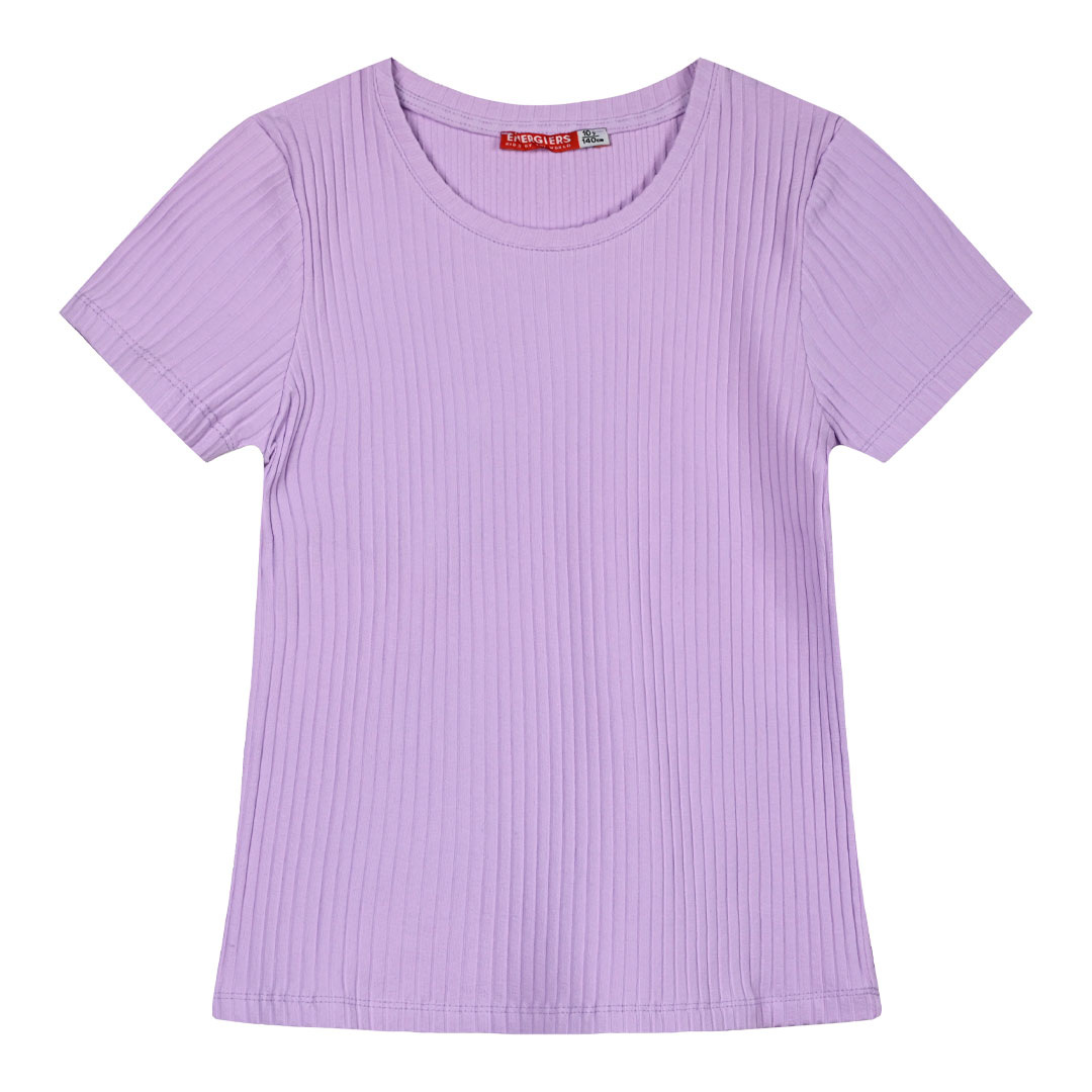 Παιδική μπλούζα ριπ για κορίτσι | ΛΙΛΑ ΚΟΡΙΤΣΙ 6-16>Μπλούζα>ΝΕΕΣ ΑΦΙΞΕΙΣ>Μπλούζα