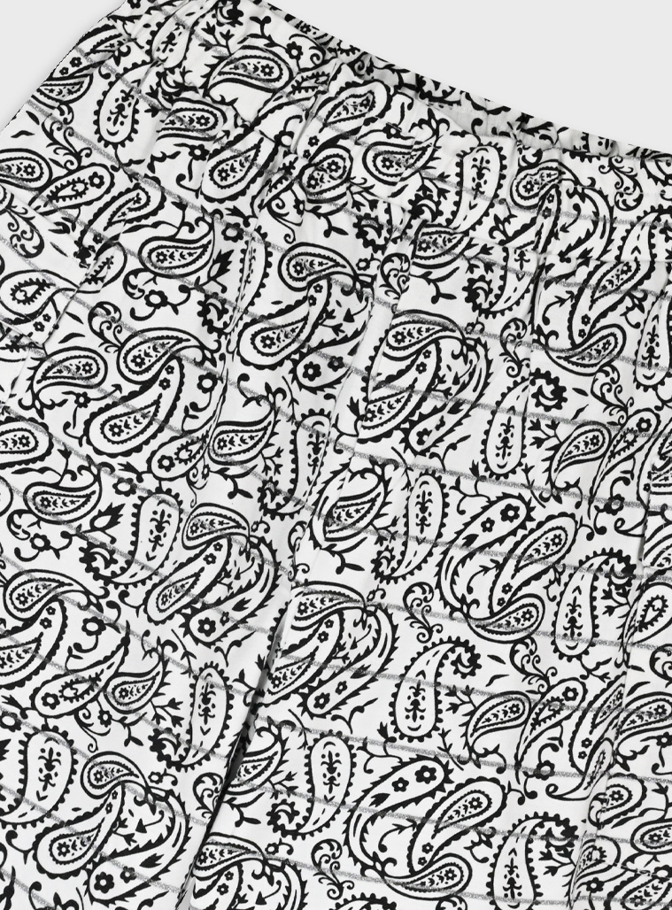 Σορτς | ΕΜΠΡΙΜΕ φωτογραφία