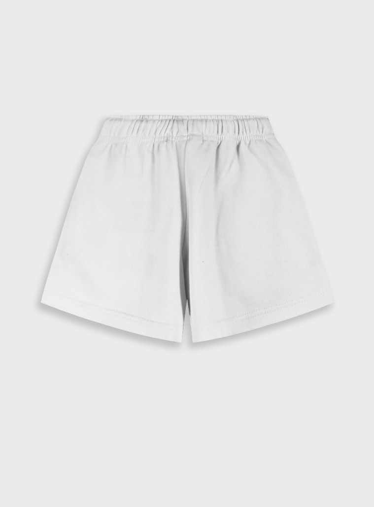 Σορτς | ΕΚΡΟΥ φωτογραφία