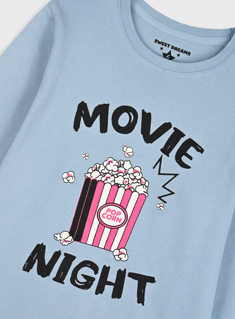 Πυζάμα | ΚΑΡΡΩ — εικόνα 3