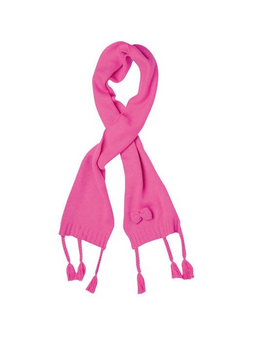 Κασκόλ | ΦΡΑΟΥΛΑ