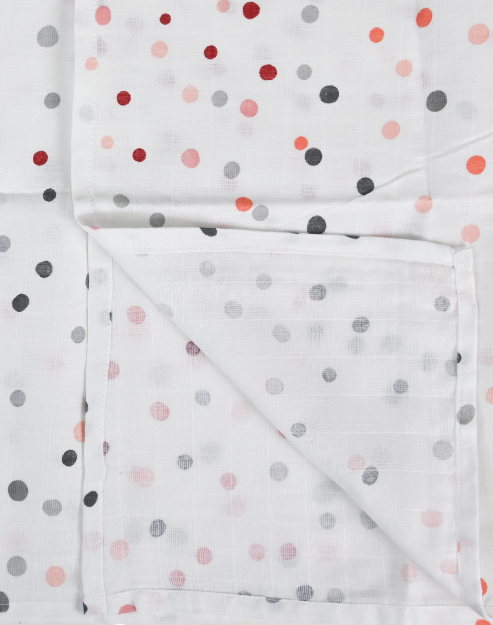 Πάνες αγκαλιάς | ΡΟΖ φωτογραφία