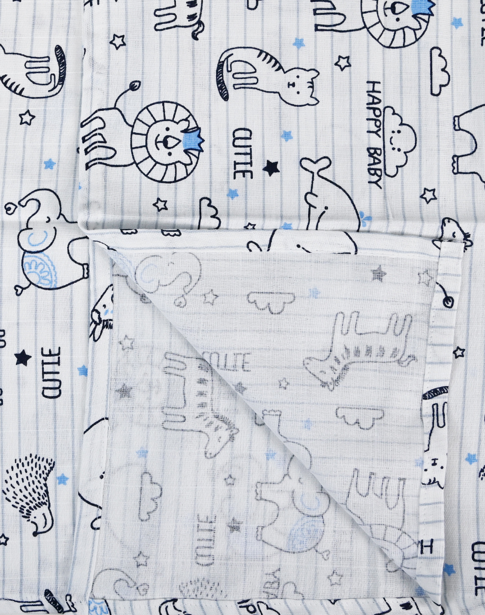 Πάνες αγκαλιάς | ΣΙΕΛ φωτογραφία