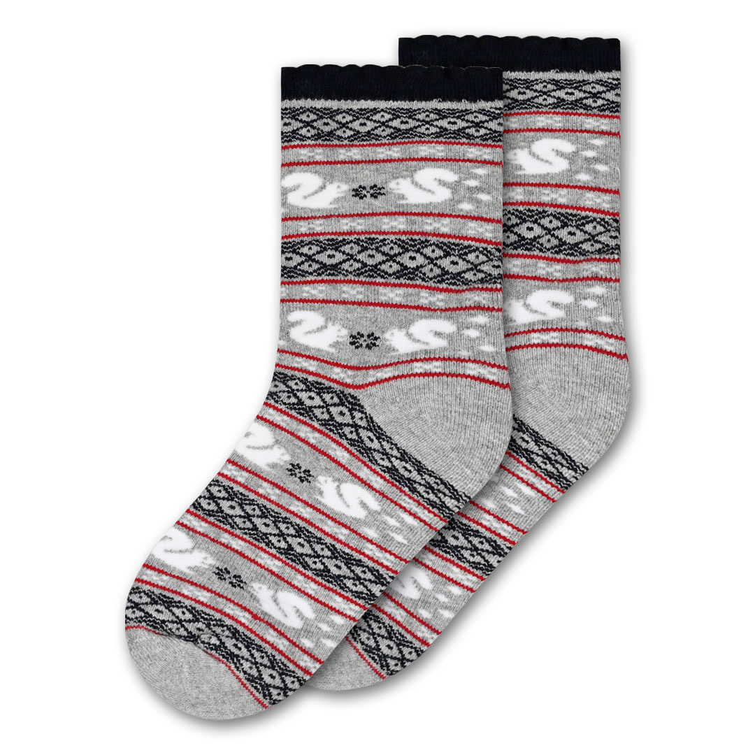 ΚΑΛΤΣΕΣ ΚΟΡΙΤΣΙ | ΓΚΡΙ