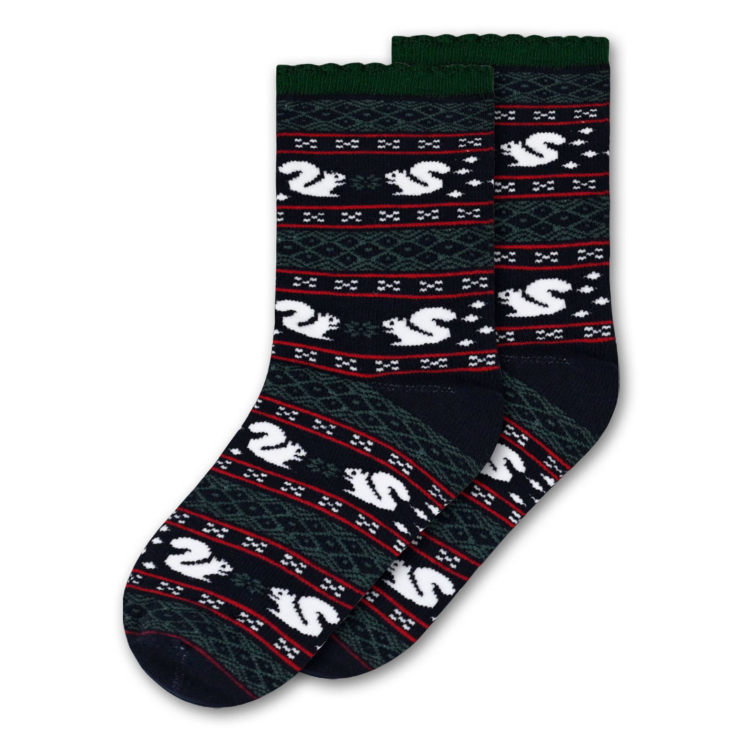 ΚΑΛΤΣΕΣ ΚΟΡΙΤΣΙ | ΠΡΑΣΙΝΟ