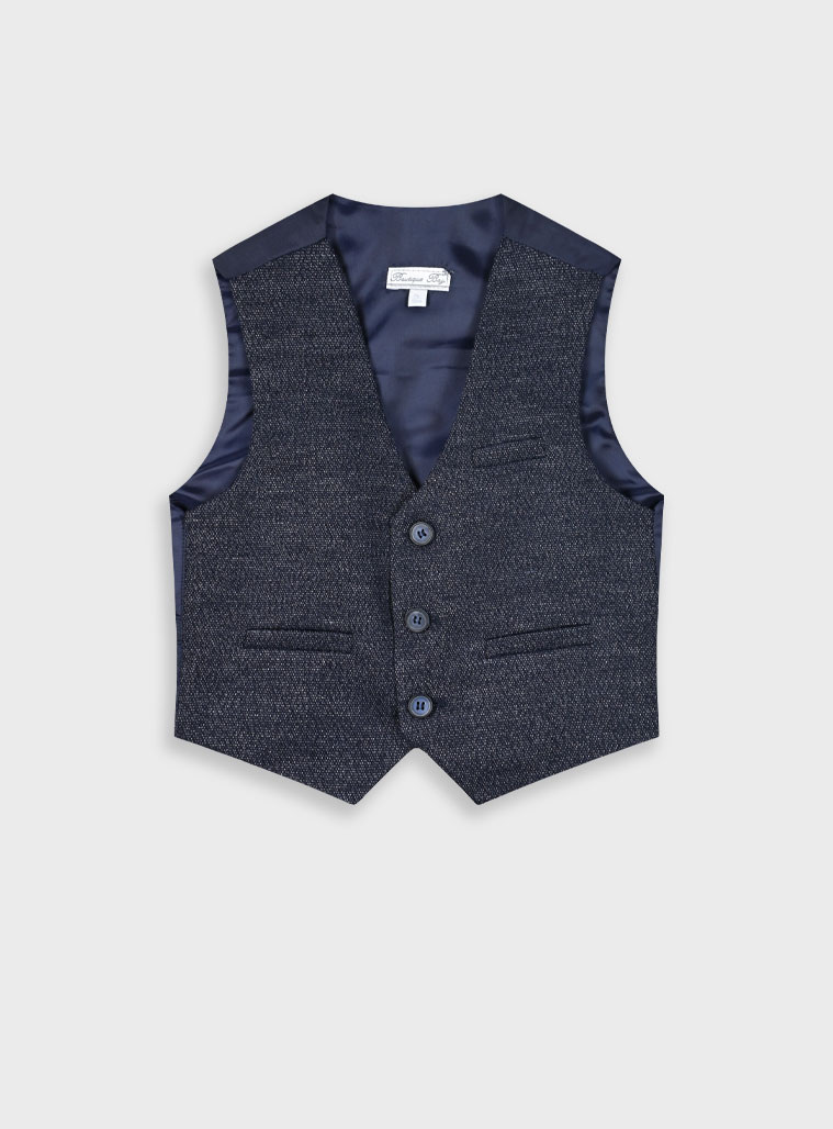 Energiers - ΣΗΜΑΝΤΙΚΟ: Σε περίπτωση διαφοράς τιμής από το κατάστημα ισχύει παντα και μόνο η τιμή του καταστήματος Boutique γιλέκο | ΜΑΡΕΝ