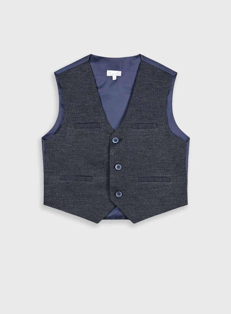 Energiers - ΣΗΜΑΝΤΙΚΟ: Σε περίπτωση διαφοράς τιμής από το κατάστημα ισχύει παντα και μόνο η τιμή του καταστήματος Boutique γιλέκο | ΜΑΡΕΝ