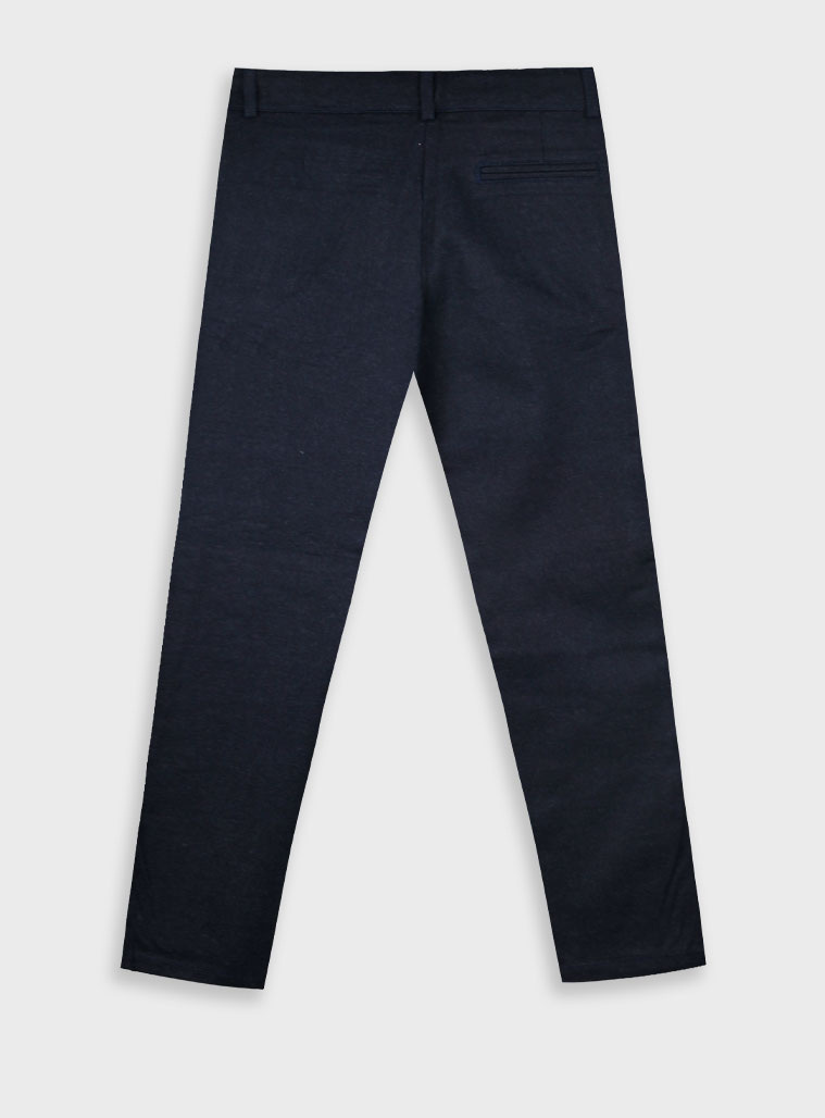 Boutique παντελόνι | ΜΑΡΕΝ φωτογραφία