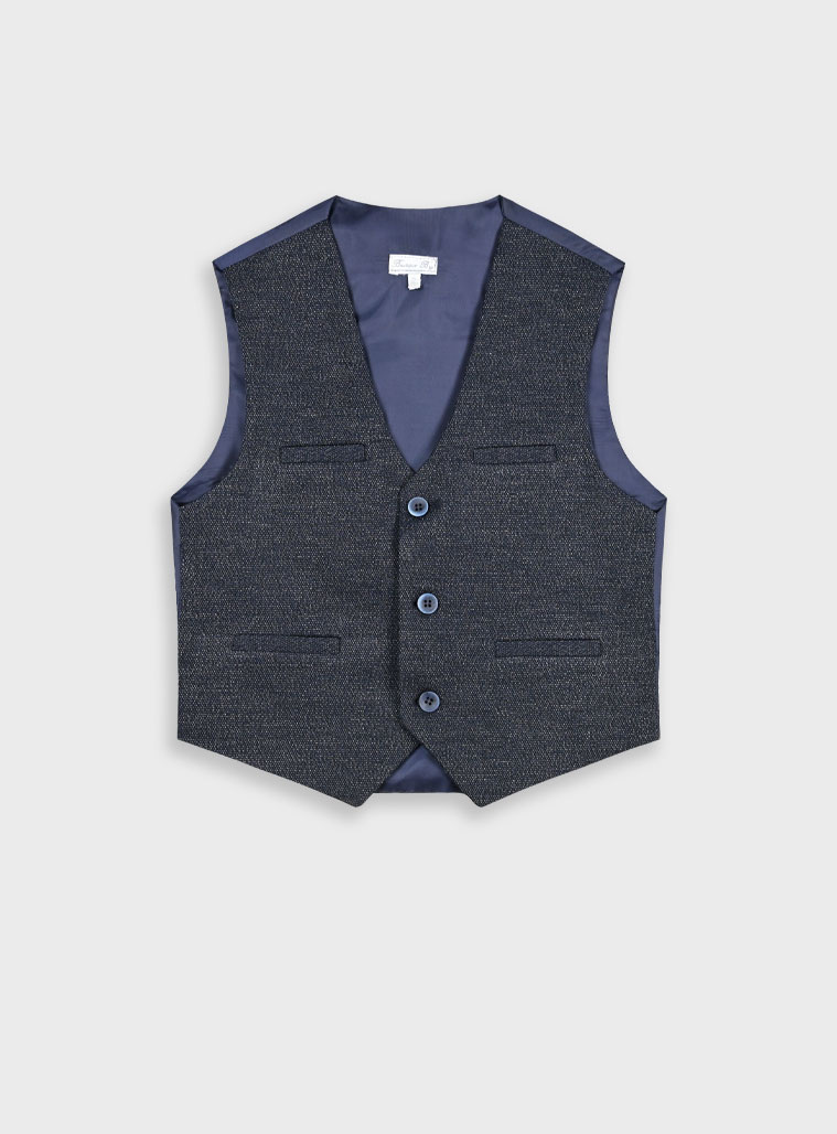 Energiers - ΣΗΜΑΝΤΙΚΟ: Σε περίπτωση διαφοράς τιμής από το κατάστημα ισχύει παντα και μόνο η τιμή του καταστήματος Boutique γιλέκο | ΜΑΡΕΝ