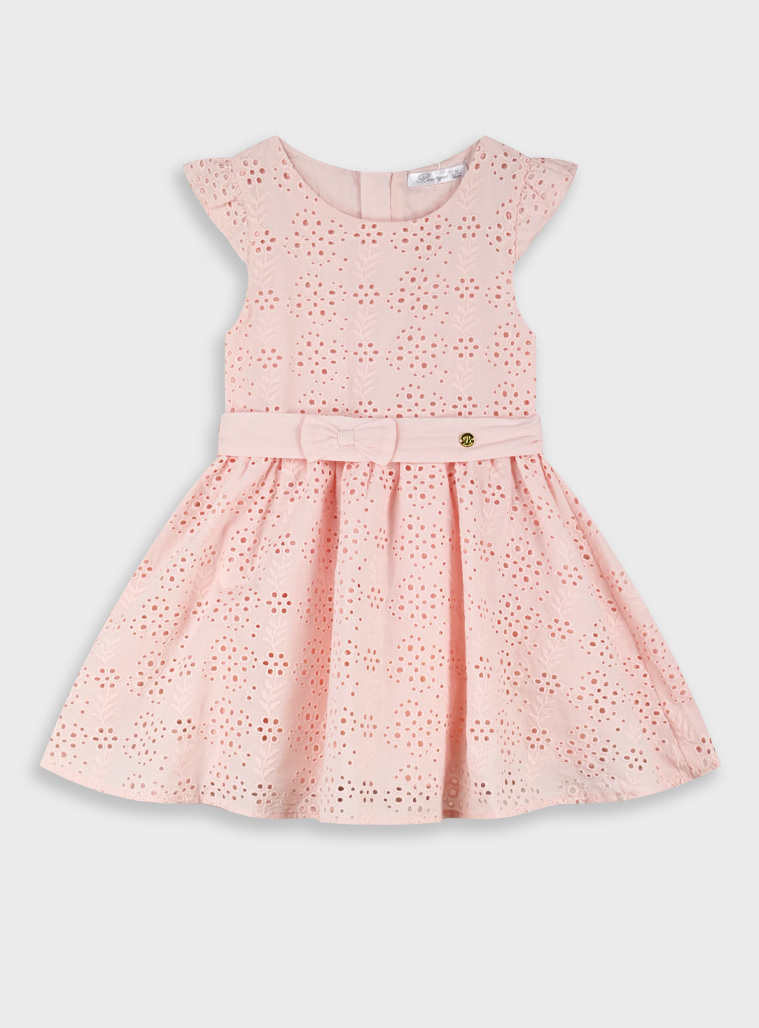 Φόρεμα | ΡΟΖ